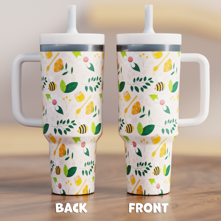 The Mum Crew CREWCUP Tumbler & Spill-Proof Lid Lot - 20oz • 40oz • Lids • Straw Sets (FOB US) - $3.91/unit