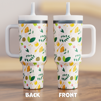 The Mum Crew CREWCUP Tumbler & Spill-Proof Lid Lot - 20oz • 40oz • Lids • Straw Sets (FOB US) - $3.91/unit
