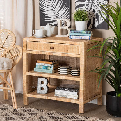 Premium Home Goods Lot - Furniture • Bedding • Lighting • Outdoor (FOB UT) - $18.11/unit