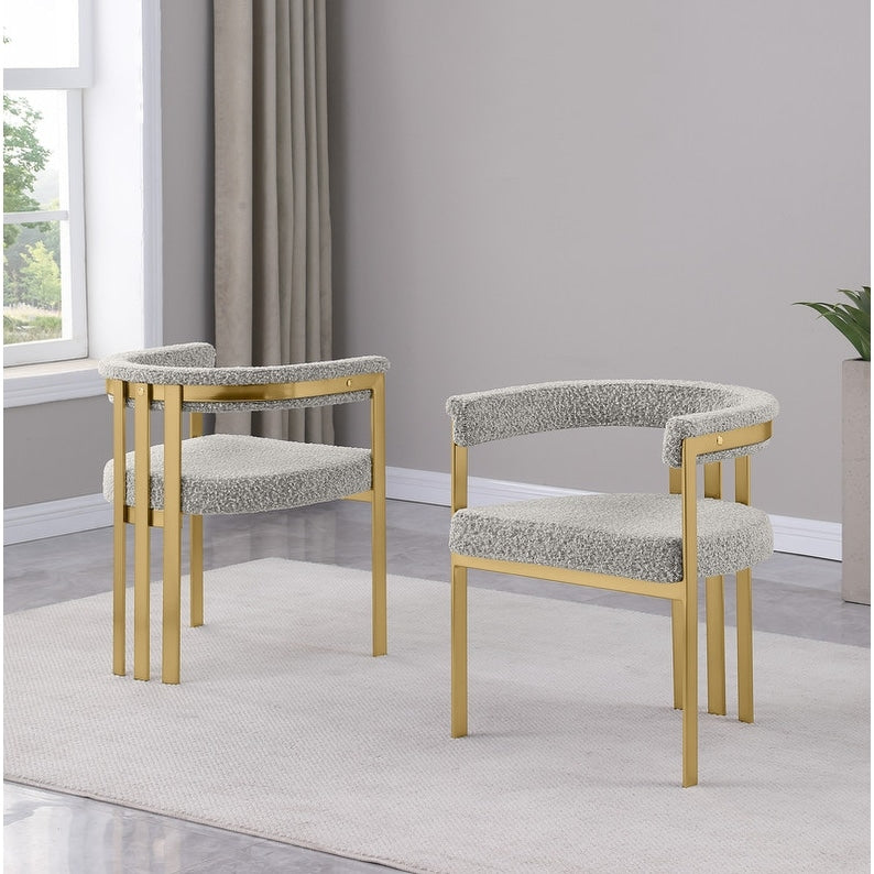Premium Home Furnishings & Décor Lot - Lighting • Furniture • Bedding • Window Treatments (FOB UT) - $21.64/unit