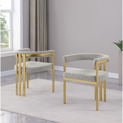 Premium Home Furnishings & Décor Lot - Lighting • Furniture • Bedding • Window Treatments (FOB UT) - $21.64/unit