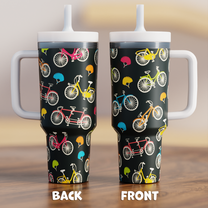 The Mum Crew CREWCUP Tumbler & Spill-Proof Lid Lot - 20oz • 40oz • Lids • Straw Sets (FOB US) - $3.91/unit
