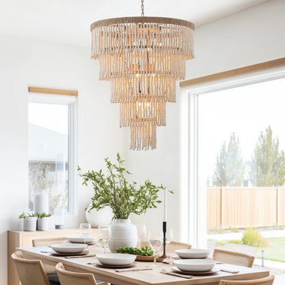 Premium Home Furnishings & Décor Lot - Furniture • Lighting • Bedding • Patio (FOB UT) - $18.68/unit