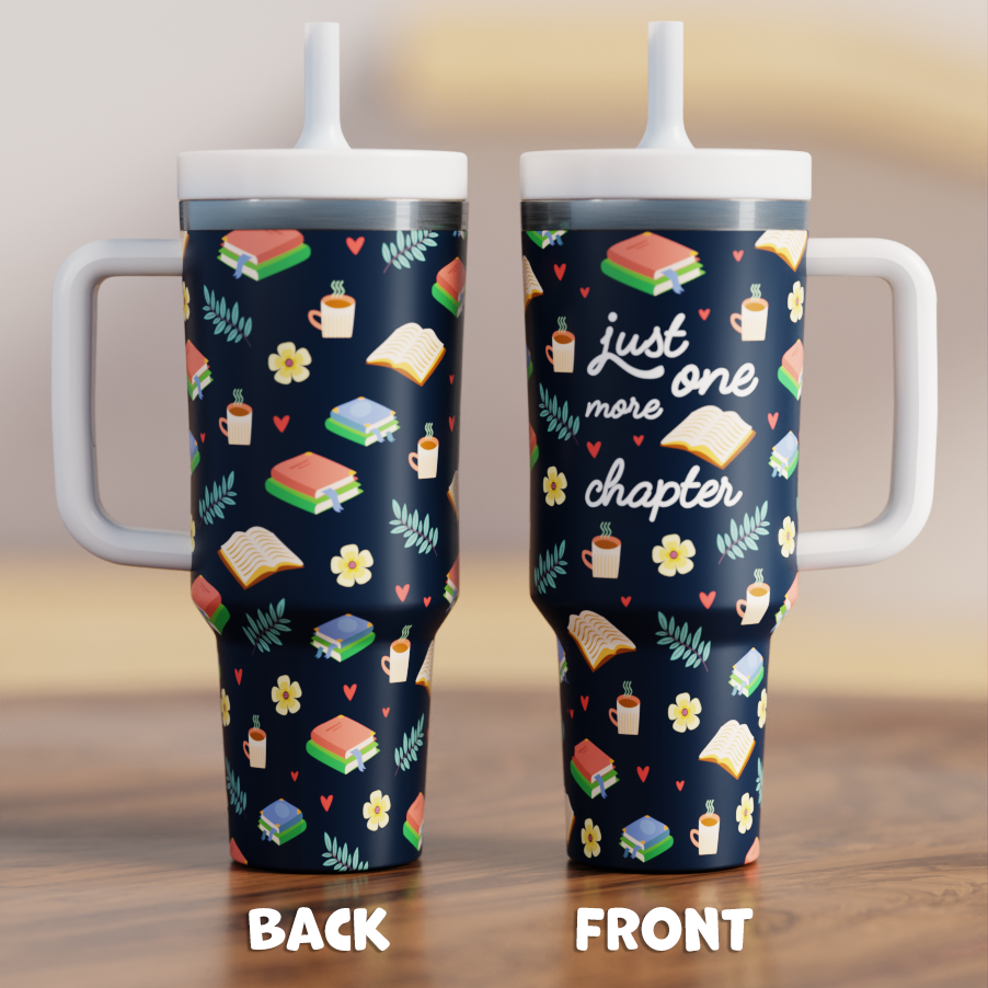 The Mum Crew CREWCUP Tumbler & Spill-Proof Lid Lot - 20oz • 40oz • Lids • Straw Sets (FOB US) - $3.91/unit