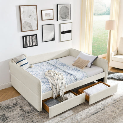 Premium Home & Patio Lot - Furniture • Lighting • Decor • Bedding (FOB UT) - $23.97/unit