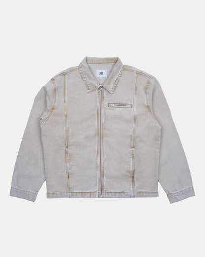 925 Originals Apparel Lot - Denim • Shirts • Tees • Outerwear (FOB NJ) - $14.45/unit