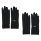 Copper Fit Anti-Microbial Indoor / Outdoor Protection Gloves Lot (FOB UT) - $11.25/unit