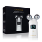 Luna’Mour Home‑Spa Devices Mega‑Lot (FOB UT) - $41.96/unit