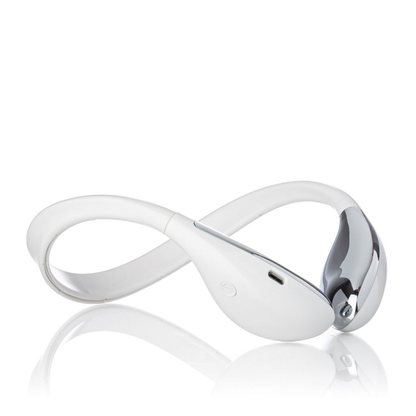 Luna’Mour Home‑Spa Devices Mega‑Lot (FOB UT) - $41.96/unit
