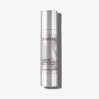 Isomers Clinical‑Grade Skincare Liquidation (FOB UT) - $15.00/unit