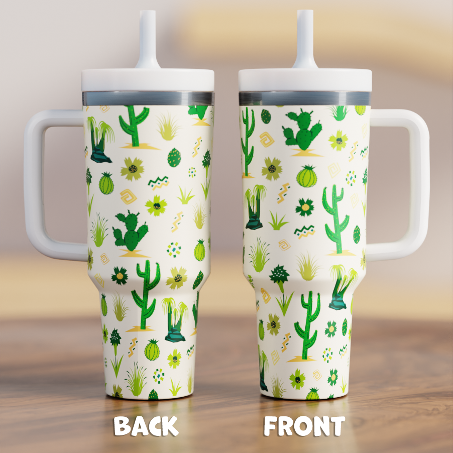 The Mum Crew CREWCUP Tumbler & Spill-Proof Lid Lot - 20oz • 40oz • Lids • Straw Sets (FOB US) - $3.91/unit