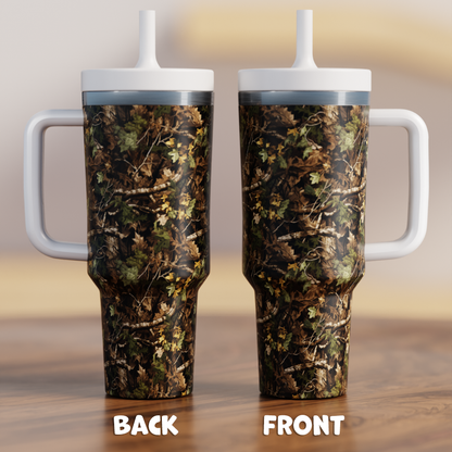 The Mum Crew CREWCUP Tumbler & Spill-Proof Lid Lot - 20oz • 40oz • Lids • Straw Sets (FOB US) - $3.91/unit
