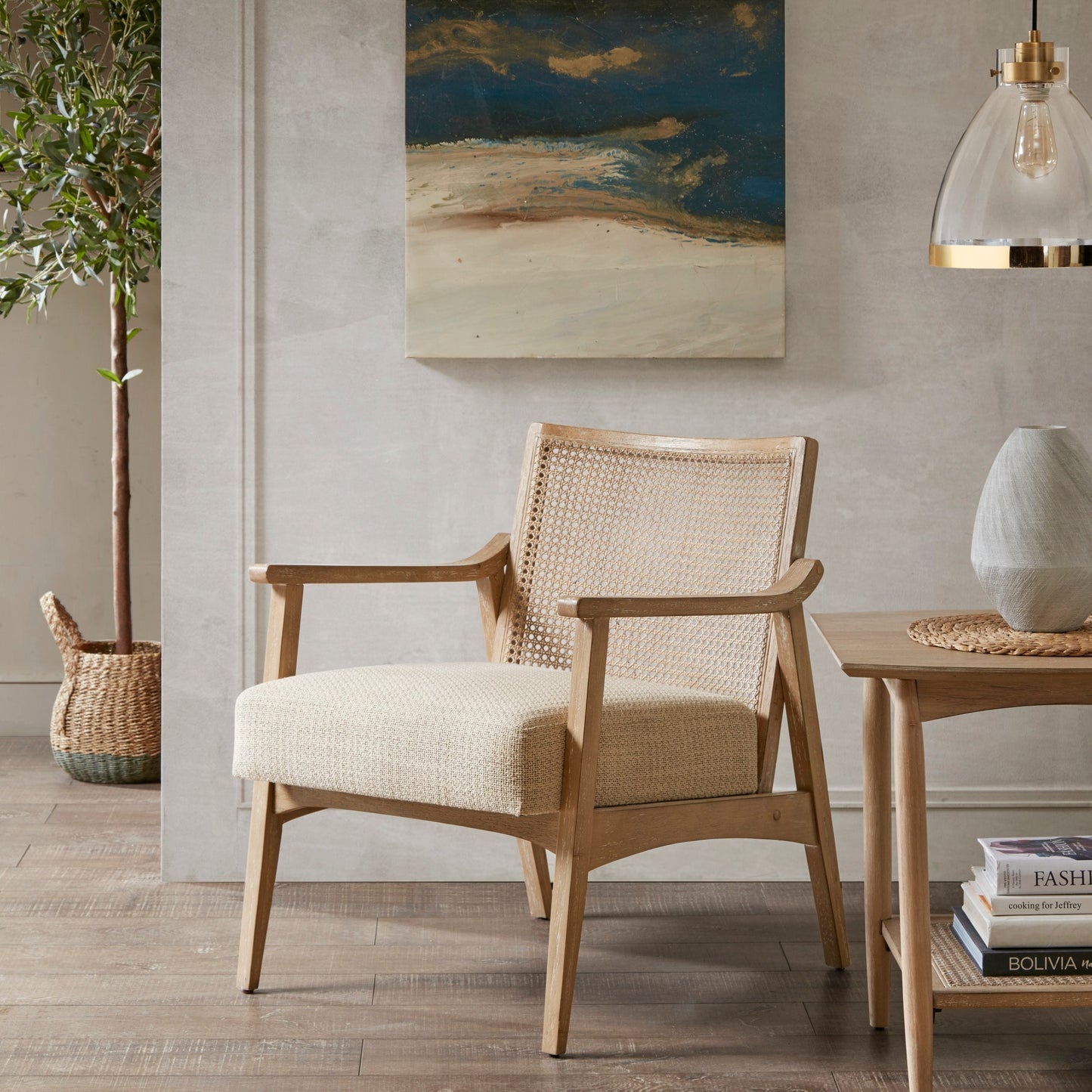 Premium Home Goods Lot - Furniture • Bedding • Lighting • Outdoor (FOB UT) - $18.11/unit
