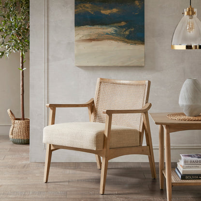 Premium Home Goods Lot - Furniture • Bedding • Lighting • Outdoor (FOB UT) - $18.11/unit