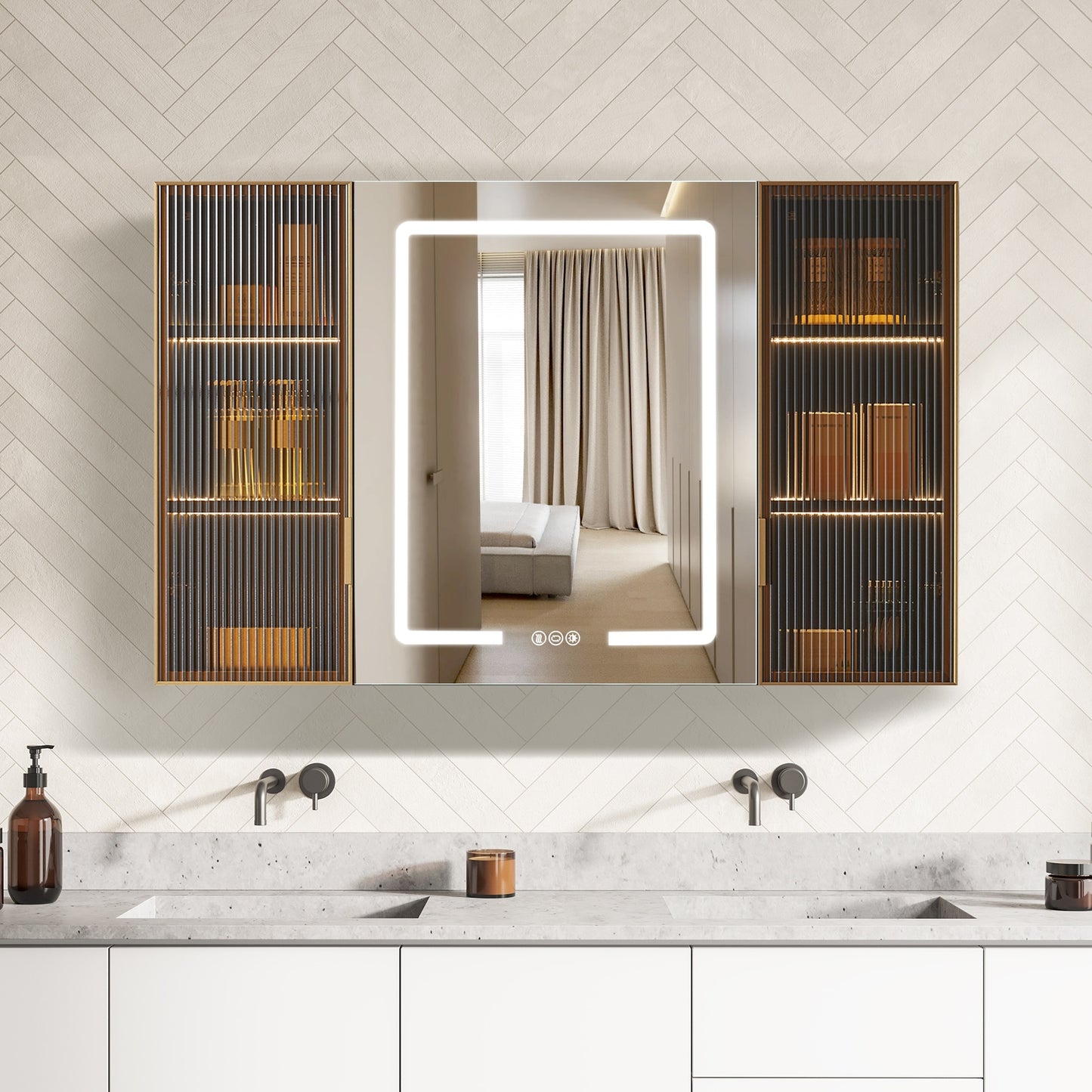 Overstock Home & Furniture - Seating, Dining, Bedding (FOB UT) - $44.56/unit