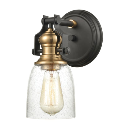 Premium Home Furnishings & Décor Lot - Furniture • Lighting • Bedding • Patio (FOB UT) - $18.68/unit