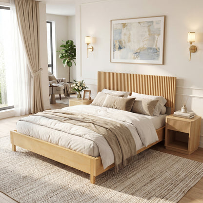 Home Goods & Furniture Lot - Bedding • Patio • Lighting • Décor (FOB UT) - $20.19/unit