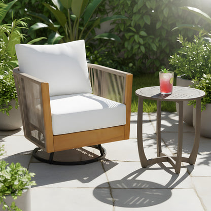 Premium Home & Patio Lot - Furniture • Lighting • Decor • Bedding (FOB UT) - $23.97/unit