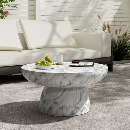 Home Furnishings & Patio Lot - Sofas • Lighting • Bath • Bedding (FOB UT) - $24.16/unit