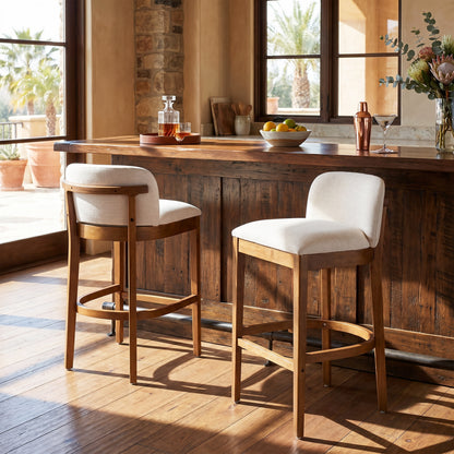 Home & Patio Lot - Furniture • Lighting • Bedding • Décor (FOB UT) - $20.64/unit
