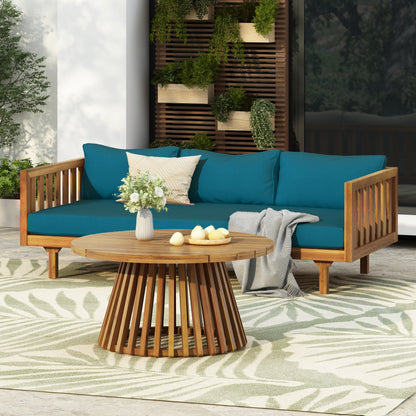 Premium Home Goods & Outdoor Lot - Kitchen Sets • Patio Furniture • Lighting • Bedding (FOB UT) - $34.92/unit