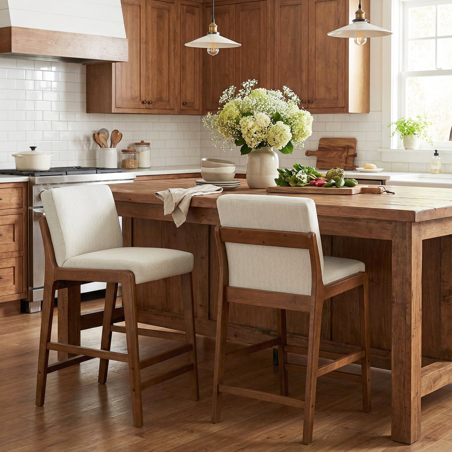 Mixed Home & Patio Lot - Furniture • Outdoor • Lighting • Decor (FOB UT) - $31.49/unit