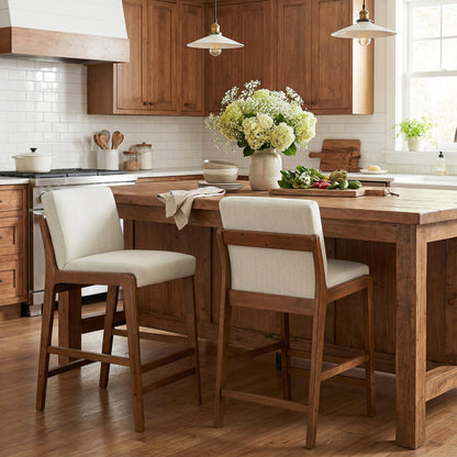Mixed Home & Patio Lot - Furniture • Outdoor • Lighting • Decor (FOB UT) - $31.49/unit