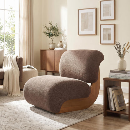 Premium Home Furnishings & Patio Lot - Furniture • Lighting • Bedding • Décor (FOB UT) - $18.77/unit