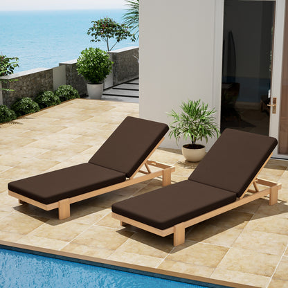 Premium Home & Patio Lot - Seating • Dining • Lighting • Bedding (FOB UT) - $18.85/unit