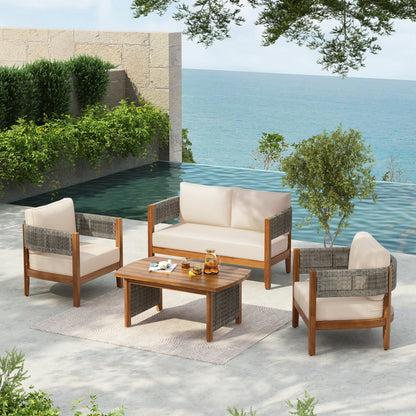 Premium Home Furnishings & Patio Lot – Seating • Dining • Lighting • Bedding (FOB UT) - $26.41/unit