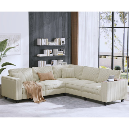 Premium Home & Patio Lot - Furniture • Lighting • Decor • Bedding (FOB UT) - $23.97/unit