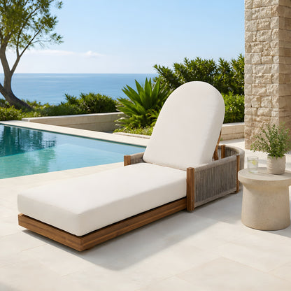 Premium Home Furnishings & Outdoor Living Lot - Furniture • Lighting • Bedding • Patio (FOB UT) - $23.54/unit