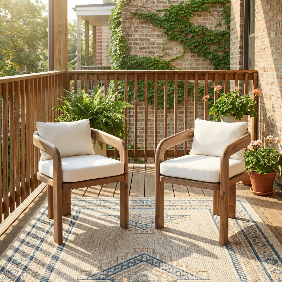 Home Furnishings & Patio Lot - Sofas • Lighting • Bath • Bedding (FOB UT) - $24.16/unit