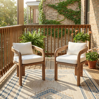 Home Furnishings & Patio Lot - Sofas • Lighting • Bath • Bedding (FOB UT) - $24.16/unit