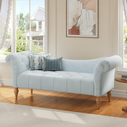 Home & Patio Lot - Furniture • Lighting • Bedding • Décor (FOB UT) - $20.64/unit