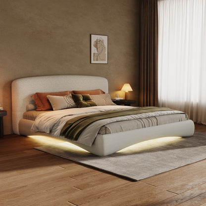 Premium Home, Furniture & Patio Lot - Outdoor Seating • Beds • Lighting • Décor (FOB UT) - $26.66/unit