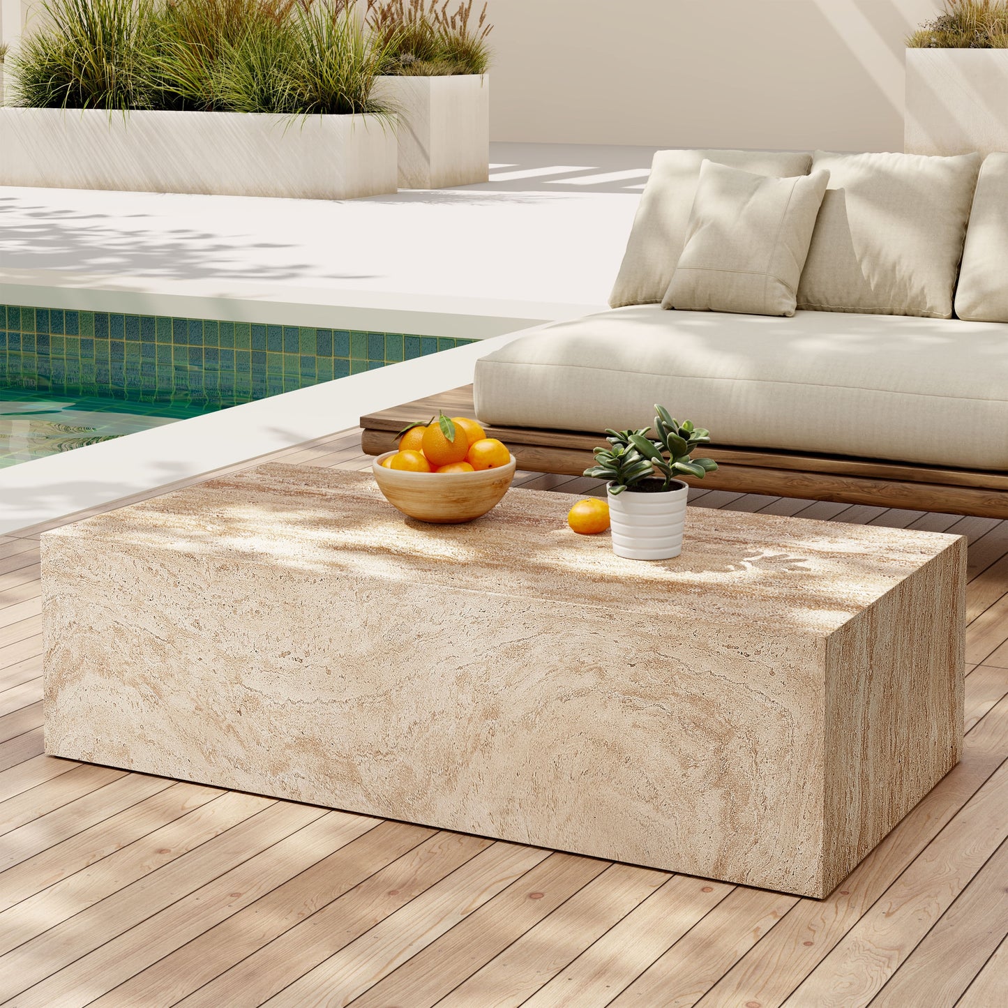 Premium Home Furnishings & Patio Lot - Furniture • Lighting • Bedding • Décor (FOB UT) - $18.77/unit