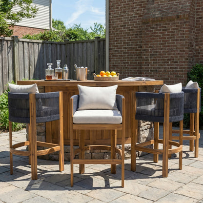 Home & Patio Lot - Dining Sets • Statement Lighting • Furniture • Bedding (FOB UT) - $20.80/unit