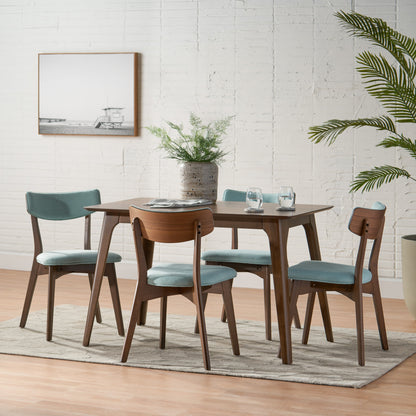 Home & Patio Lot - Furniture • Lighting • Bedding • Décor (FOB UT) - $20.64/unit