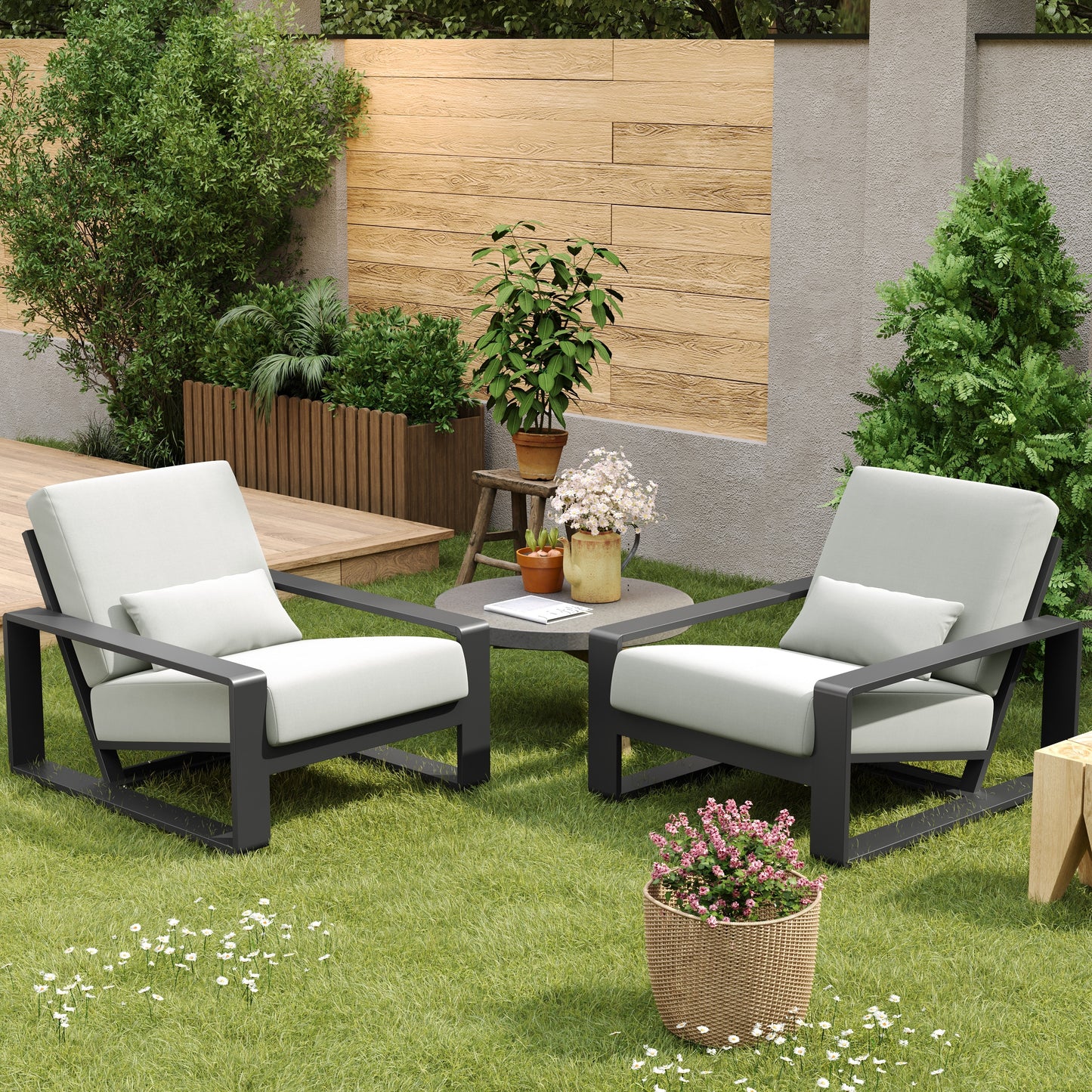 Overstock Furniture & Home Mixed Lot - Sofas, Sectionals, Chandeliers, Patio (FOB UT) - $26.02/unit