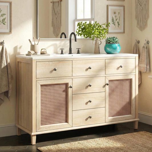 Premium Home Goods & Patio Lot - Bedding • Lighting • Furniture • Outdoor (FOB UT) - $15.89/unit