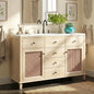 Premium Home Goods & Patio Lot - Bedding • Lighting • Furniture • Outdoor (FOB UT) - $15.89/unit