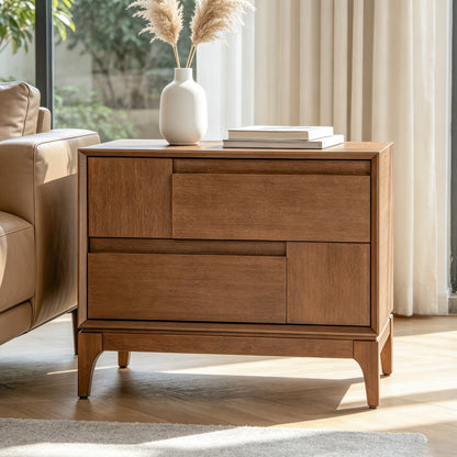 Premium Home Furnishings & Décor Lot - Furniture • Lighting • Bedding • Outdoor (FOB UT) - $17.02/unit