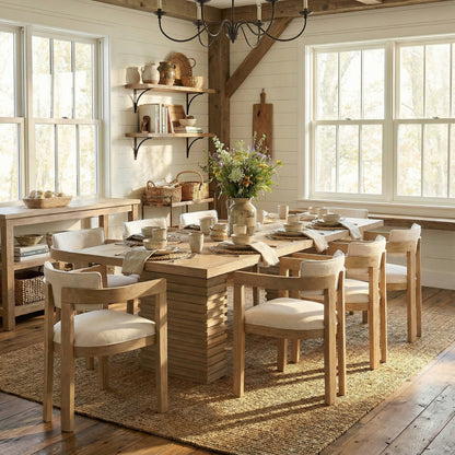 Mixed Home & Patio Lot - Furniture • Outdoor • Lighting • Decor (FOB UT) - $31.49/unit
