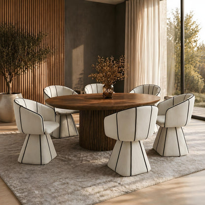 Premium Home Furnishings & Décor Lot - Furniture • Lighting • Bedding • Outdoor (FOB UT) - $17.02/unit