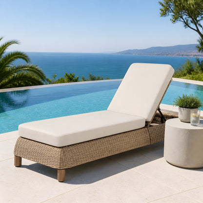 Premium Home Furnishings & Patio Lot - Furniture • Lighting • Bedding • Décor (FOB UT) - $18.77/unit
