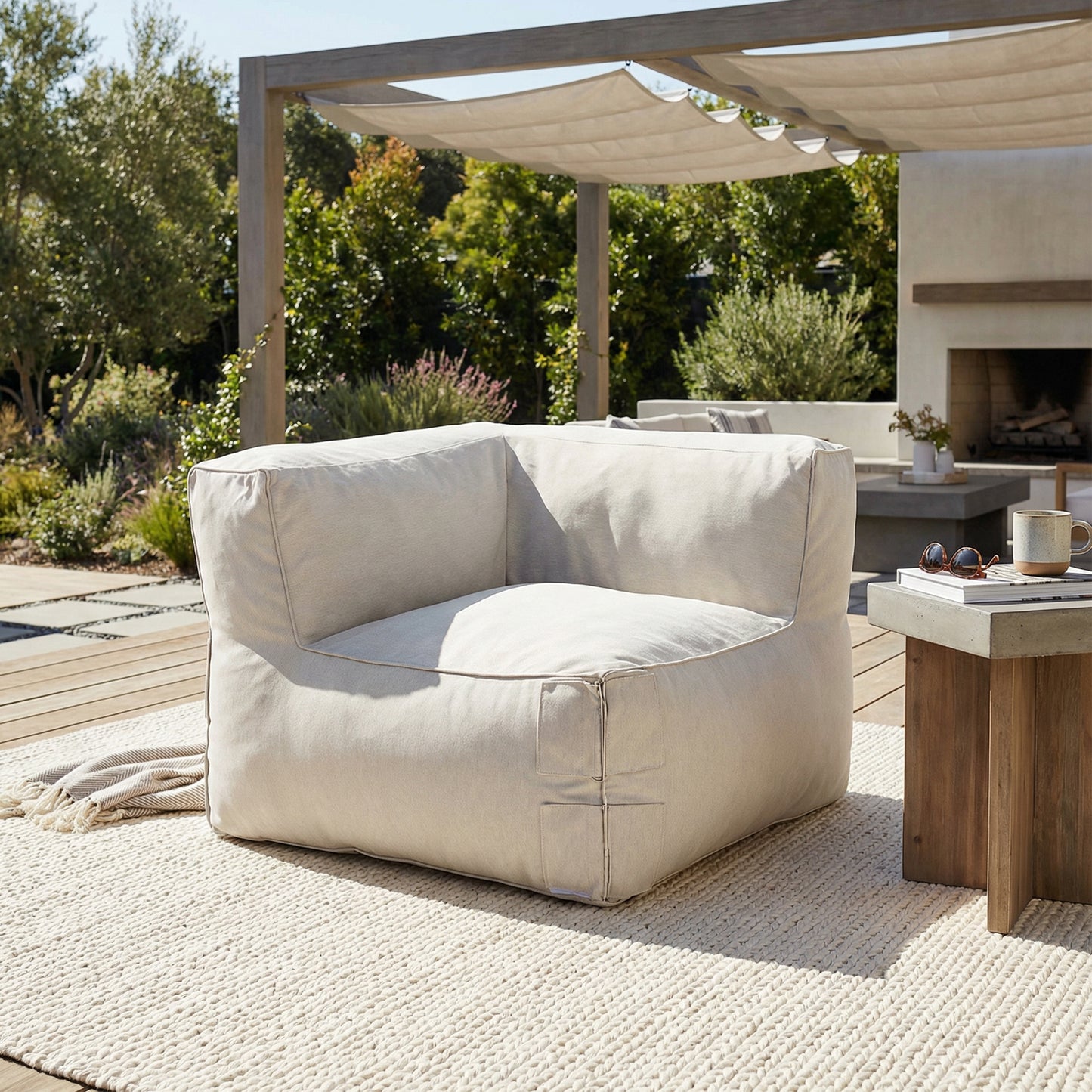 Premium Home Furnishings & Décor Lot - Lighting • Furniture • Bedding • Window Treatments (FOB UT) - $21.64/unit