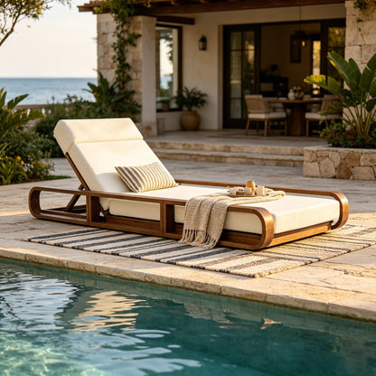 Premium Home, Furniture & Patio Lot - Outdoor Seating • Beds • Lighting • Décor (FOB UT) - $26.66/unit