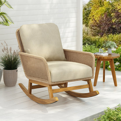 Premium Home Furnishings & Décor Lot - Furniture • Lighting • Bedding • Outdoor (FOB UT) - $17.02/unit