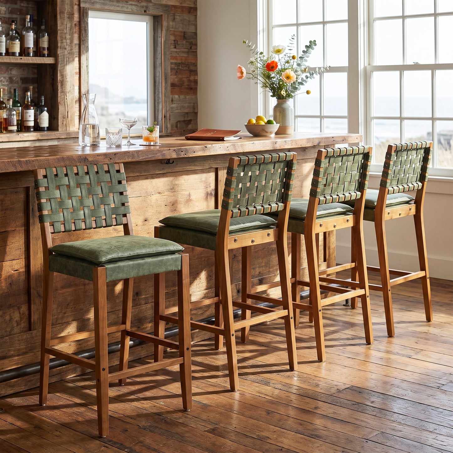 Premium Home Furnishings & Décor Lot - Lighting • Furniture • Bedding • Window Treatments (FOB UT) - $21.64/unit